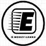 @e-moneylanka6915