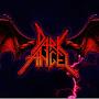_Dark_Angel_