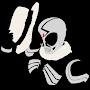 @SkullHardBoyZ
