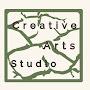 Creative Arts Studio