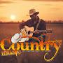 @CountrySongs-s3y