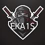 EKA 1S