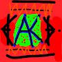 @user-Akmerc