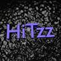 h1tzz