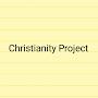 Christianity Project