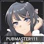 Pubmaster111