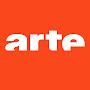 ARTEde