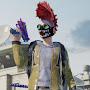 @Hpok_You_PUBG