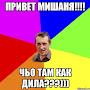 @jdhsksvdjdv