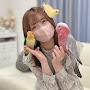 @anz_omomiri