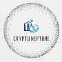 @Cryptoneptune