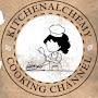 @KitchenAlchemyAti