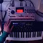 @MPTYmusic