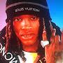 @Kingvoneditzrheking