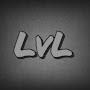 @LVLhereee