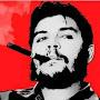 @comandante_guevara