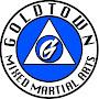 Goldtown MMA