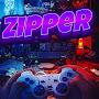 ZIPPER Gamer