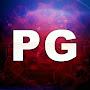 pgproductionshd