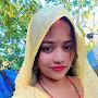 @PoojaMaurya-k3r