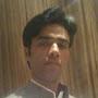 @muhammadakmal8730