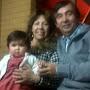 @guerreromoreno3549