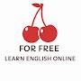 @Learn_English_Online_For_Free