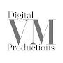 @visionmediaproductionsnz