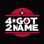 @4got2name