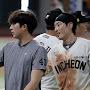 @jiwonhoonseok_5447