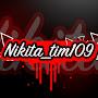 Nikita_tim109