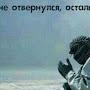 @МурадМурадов-д4ч