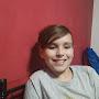 @TomasTomy-t9y