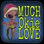 @OkieGrower75