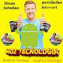 @MozTecnologia