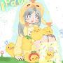 @Un_patito_XD