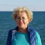 @СветланаКузнецова-с7з3ж