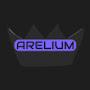 Arelium