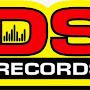 @dsrecordslb