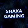 shaxa_1 Gamingg