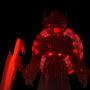 @reaper-speaker