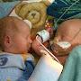 @luukaseliastwins