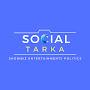 Social Tarka