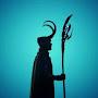 @نقطه-ل9ب