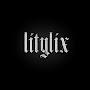 litylix