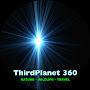 @ThirdPlanet360