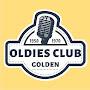 @Oldies_Club