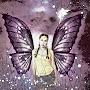 @n.d.g.naturaldiamondgoddes59