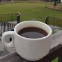 @rumahkebun8355