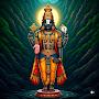 @ramamurthyg2353